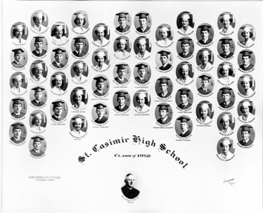 Class of 1950 - Composite.jpg